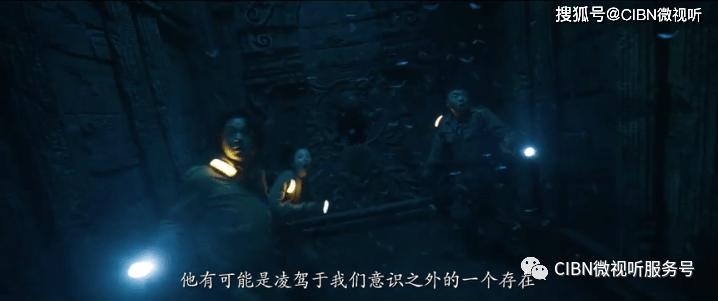 照片P掉遮挡物是怎么P的？游戏画面
