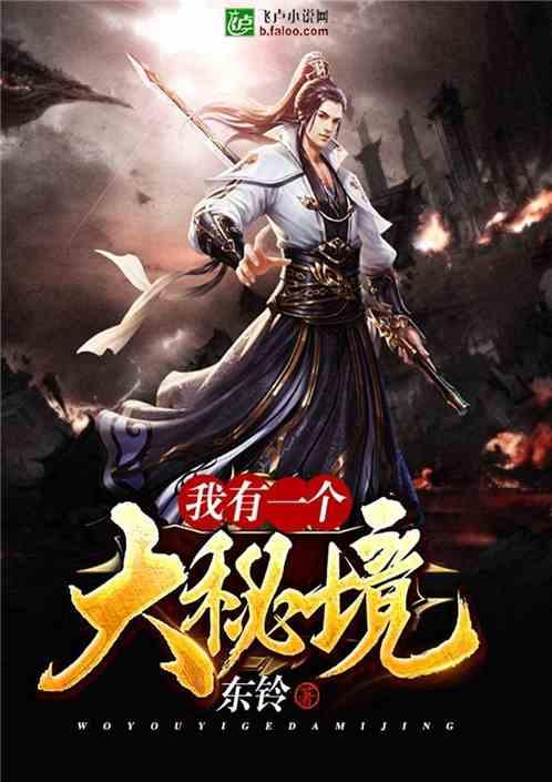 粟裕在分兵后打了四场败仗，前两场很著名，后两场军史上几乎不提