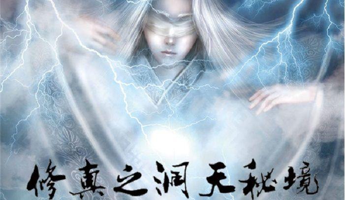 培养人才 擦亮“彩灯工匠”品牌