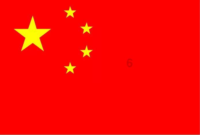 老婆生日送花时可以说什么？