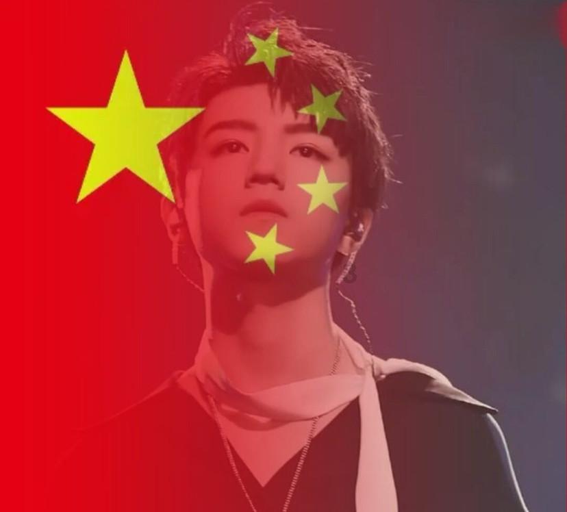 南京海底世界又整新花活了 一大票“龙年限定”争相上大分！