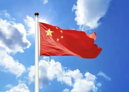 赛富时CEO警告称 不希望看到AI“广岛原子弹事件”