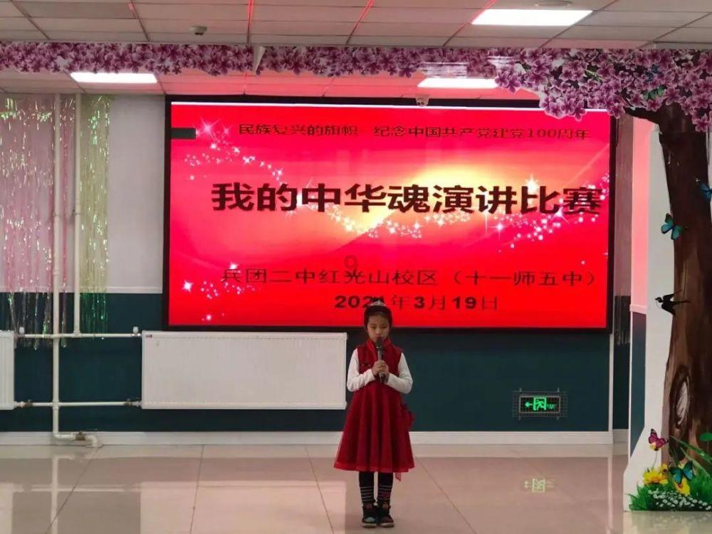 浙江挖掘能源大数据价值 助企年减排超14万吨标准煤