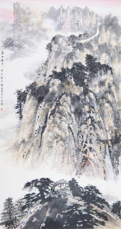 塑料瓶有什么用游戏画面