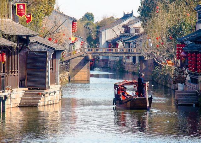 江苏淮安:年货大集热闹开市,感受浓浓乡情