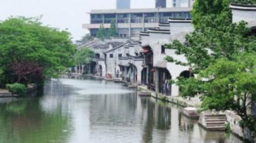 病痛缠身的杜甫，在秦州艰难度日，依靠砍柴采药为生