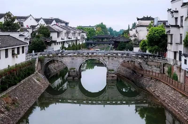 爱运动的芭比