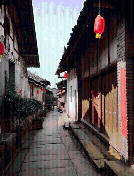 他,用工匠精神“打磨”青春风采
