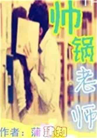 了解男生回答,你选哪个?1,有自己工作,经济独立的女生 2,不用辛苦上班。可以靠父母的女生 3的知识星球平台 - 提升你的知识与见识