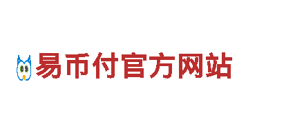亚博yabo最新手机登录网址能源发电，可持续、高效、环保